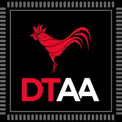 logo-dtaa